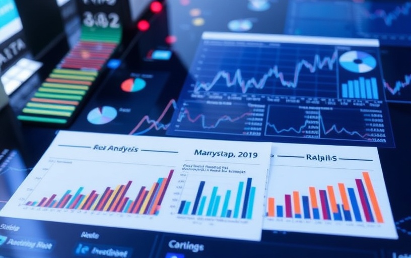 Market Analysis Report